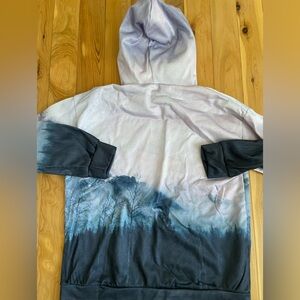 Imagine Dragons Hoodie Size Small